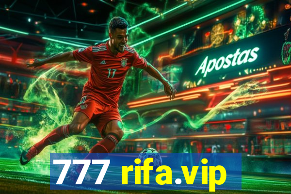 777 rifa.vip