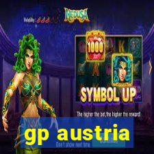 gp austria