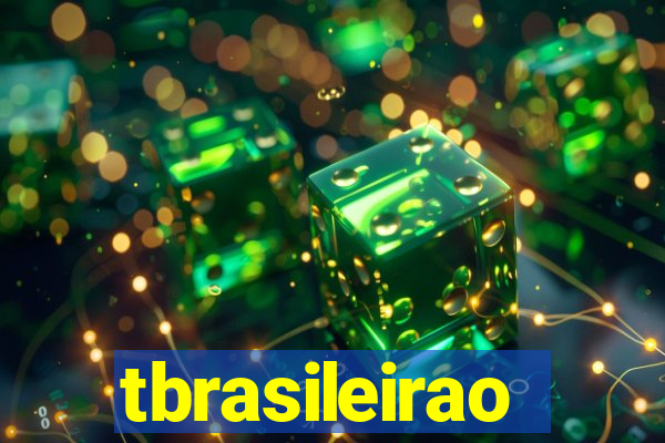 tbrasileirao