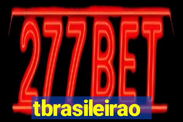 tbrasileirao