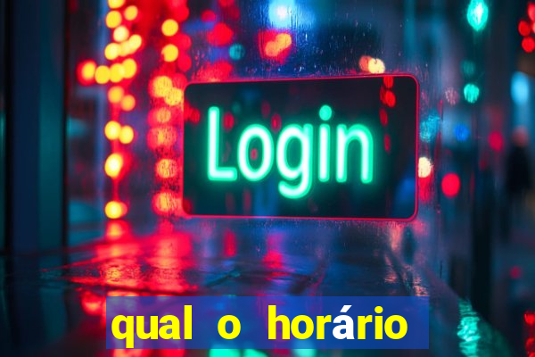 qual o horário que o fortune rabbit paga