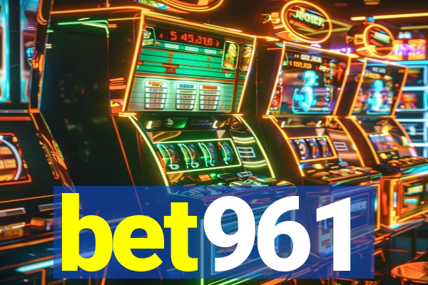 bet961