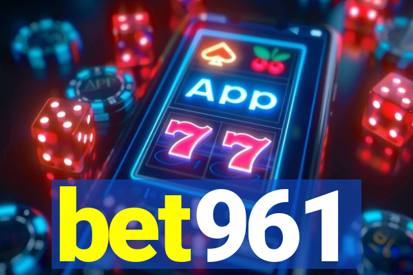 bet961