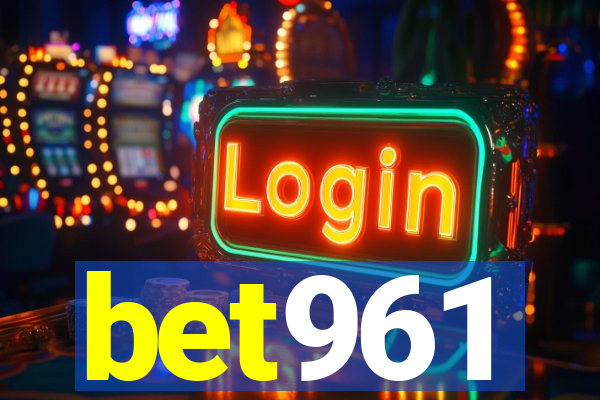 bet961