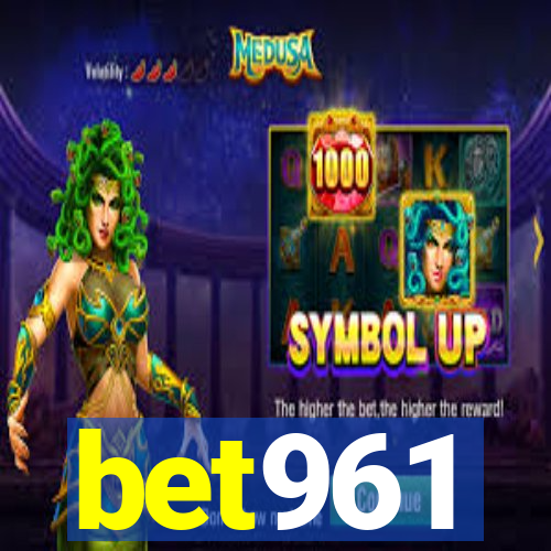 bet961