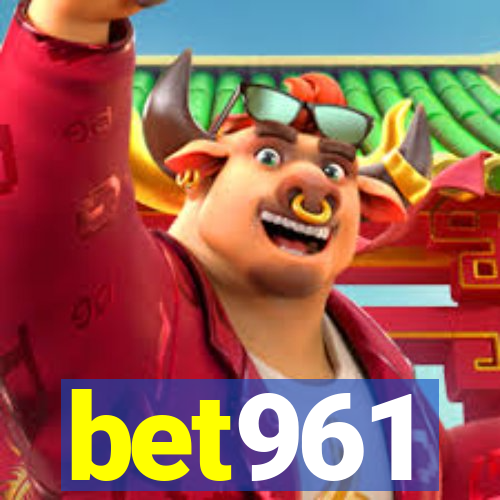 bet961