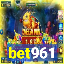 bet961