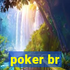 poker br