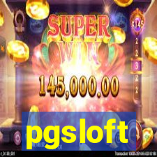 pgsloft