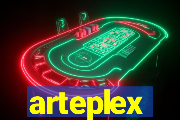 arteplex