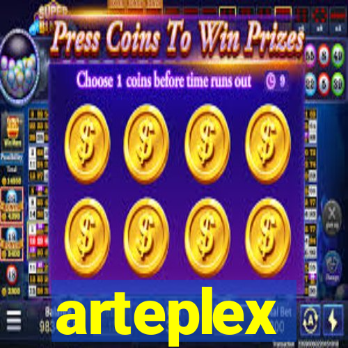 arteplex