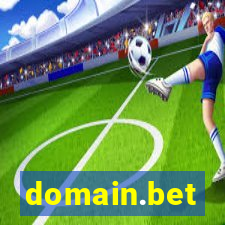 domain.bet