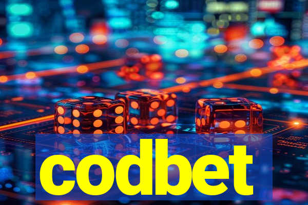 codbet