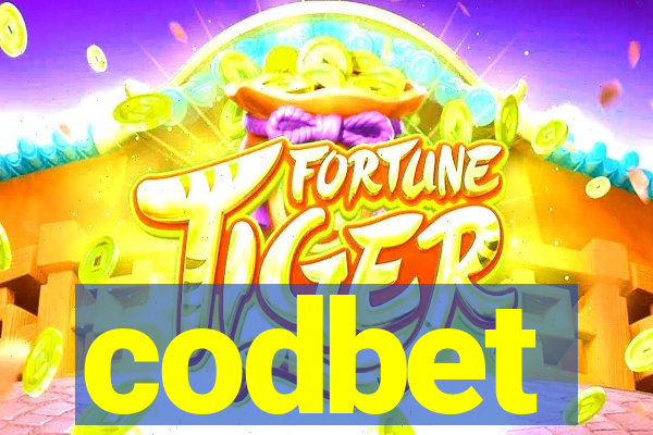 codbet