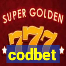 codbet