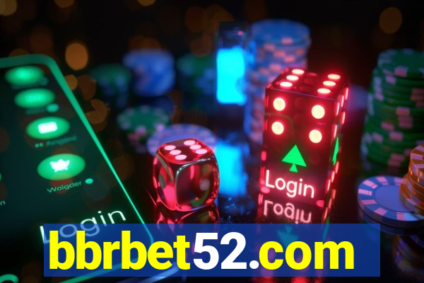 bbrbet52.com