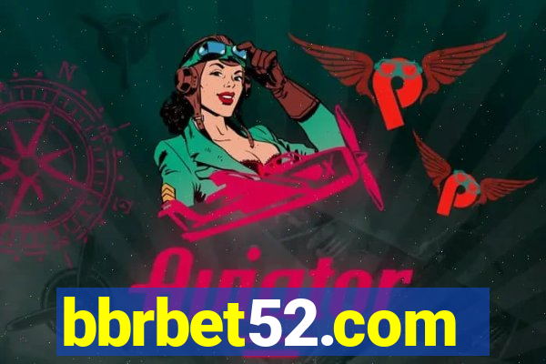 bbrbet52.com