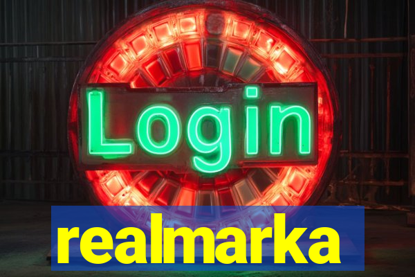 realmarka