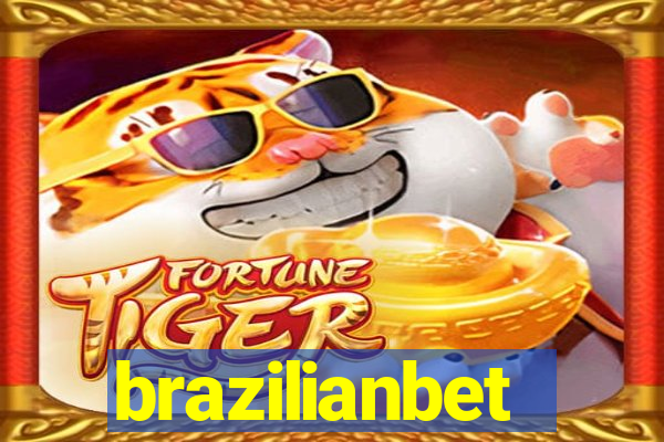 brazilianbet