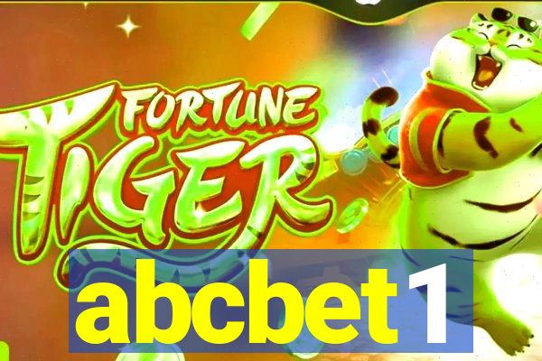 abcbet1