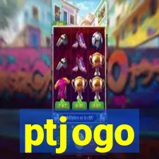 ptjogo