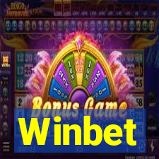 Winbet