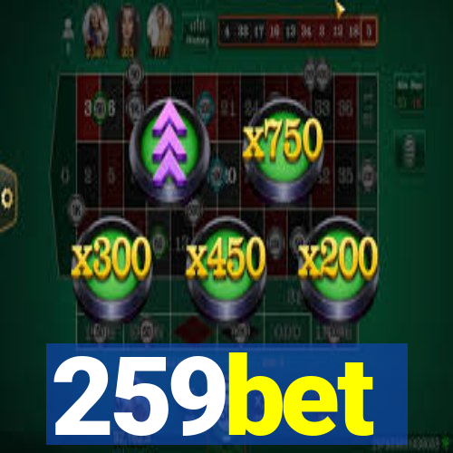 259bet