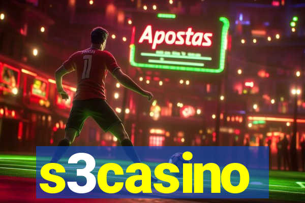 s3casino