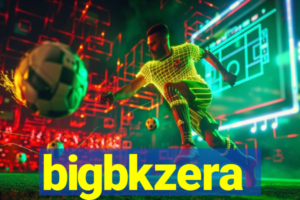 bigbkzera