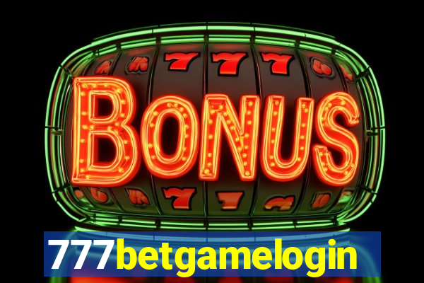 777betgamelogin