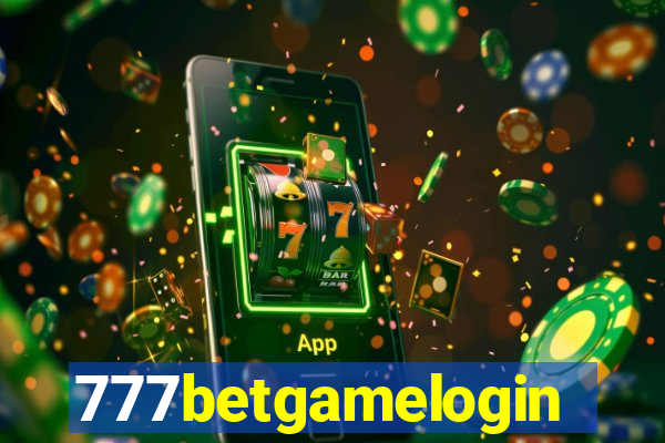 777betgamelogin