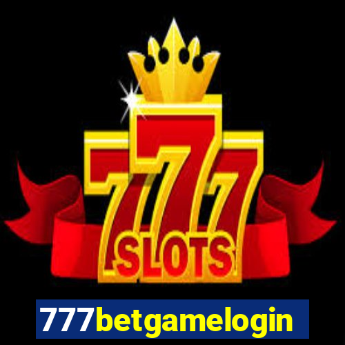 777betgamelogin