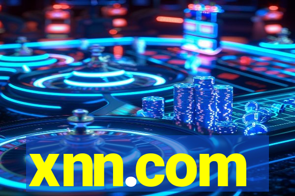 xnn.com