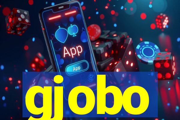 gjobo