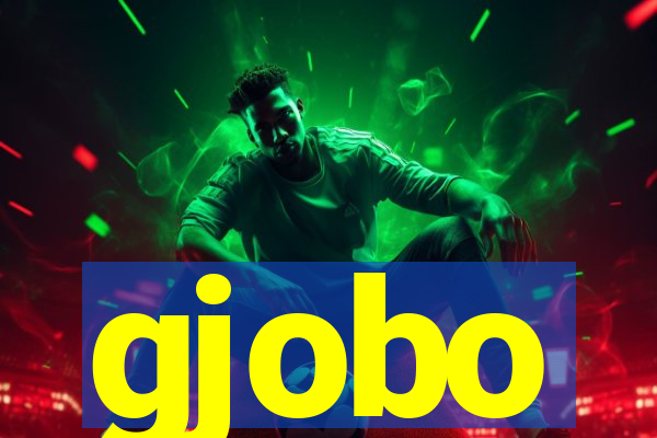 gjobo