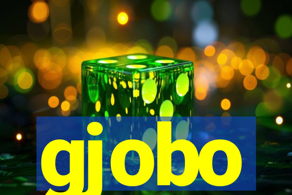 gjobo