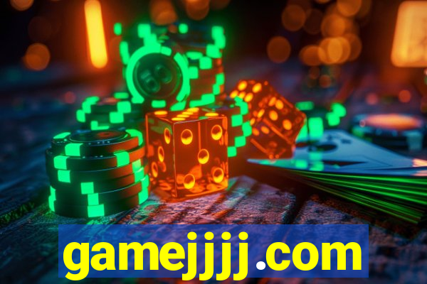 gamejjjj.com