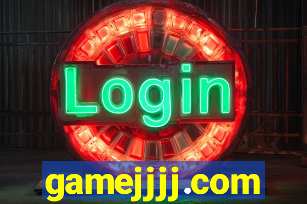 gamejjjj.com