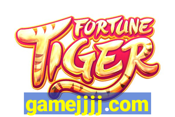 gamejjjj.com