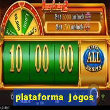 plataforma jogos que pagam