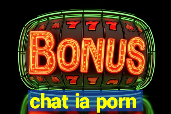 chat ia porn