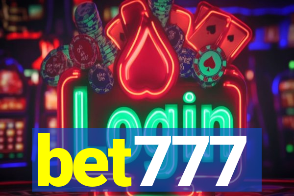 bet777