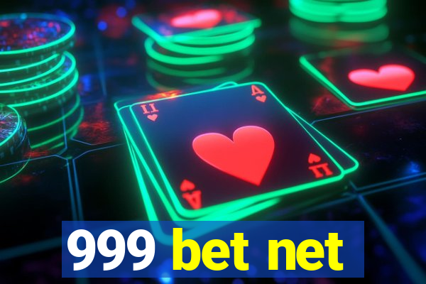 999 bet net