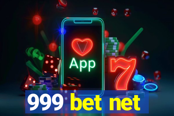 999 bet net