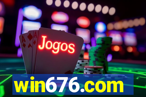 win676.com