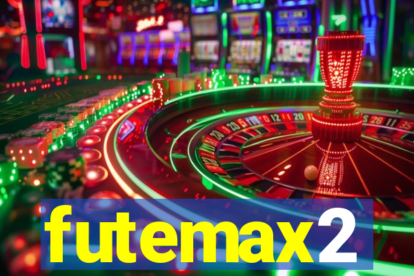 futemax2