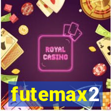 futemax2