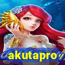 akutapro