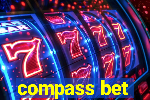 compass bet