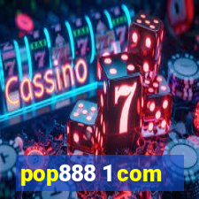 pop888 1 com